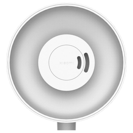 Xiaomi | Humidifier 2 Lite EU | BHR6605EU | 23 W | Water tank capacity 4 L | - | Humidification capacity 300 ml/hr | White