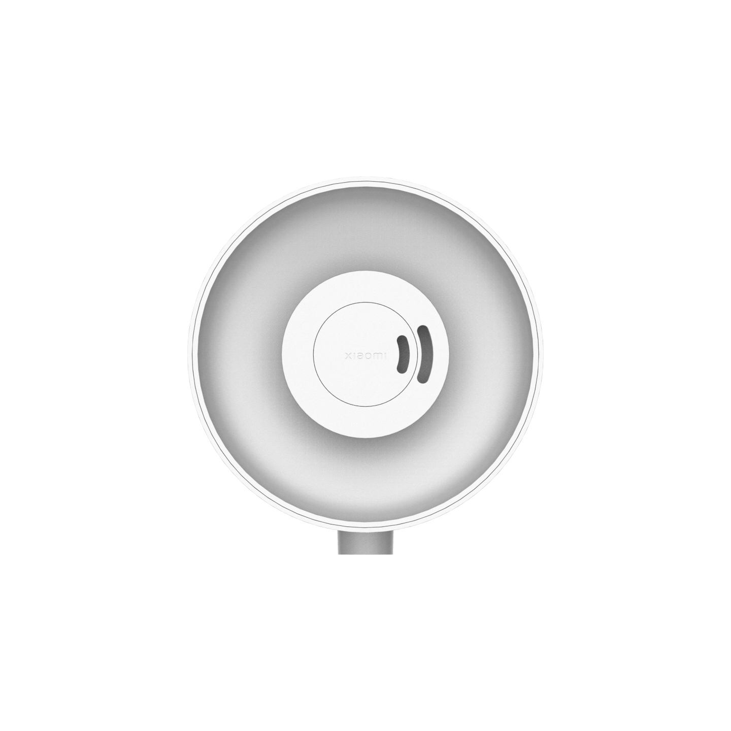 Xiaomi | Humidifier 2 Lite EU | BHR6605EU | 23 W | Water tank capacity 4 L | - | Humidification capacity 300 ml/hr | White