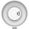 Xiaomi | Humidifier 2 Lite EU | BHR6605EU | 23 W | Water tank capacity 4 L | - | Humidification capacity 300 ml/hr | White