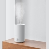 Xiaomi | Humidifier 2 Lite EU | BHR6605EU | 23 W | Water tank capacity 4 L | - | Humidification capacity 300 ml/hr | White