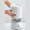 Xiaomi | Humidifier 2 Lite EU | BHR6605EU | 23 W | Water tank capacity 4 L | - | Humidification capacity 300 ml/hr | White