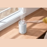 Xiaomi | Humidifier 2 Lite EU | BHR6605EU | 23 W | Water tank capacity 4 L | - | Humidification capacity 300 ml/hr | White