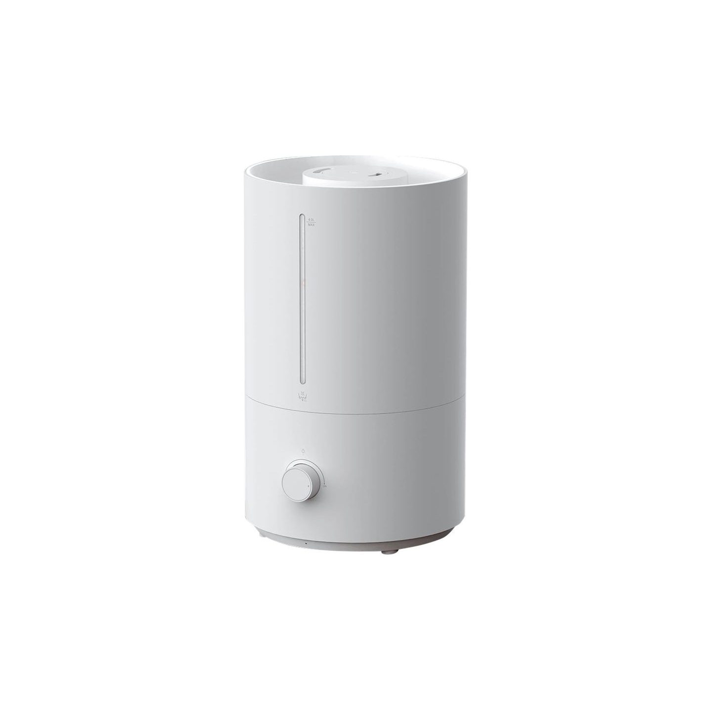 Xiaomi | Humidifier 2 Lite EU | BHR6605EU | 23 W | Water tank capacity 4 L | - | Humidification capacity 300 ml/hr | White