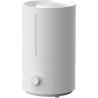 Xiaomi | Humidifier 2 Lite EU | BHR6605EU | 23 W | Water tank capacity 4 L | - | Humidification capacity 300 ml/hr | White