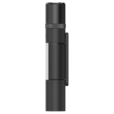Xiaomi | Multi-function Flashlight | BHR7004GL | 1000 lm