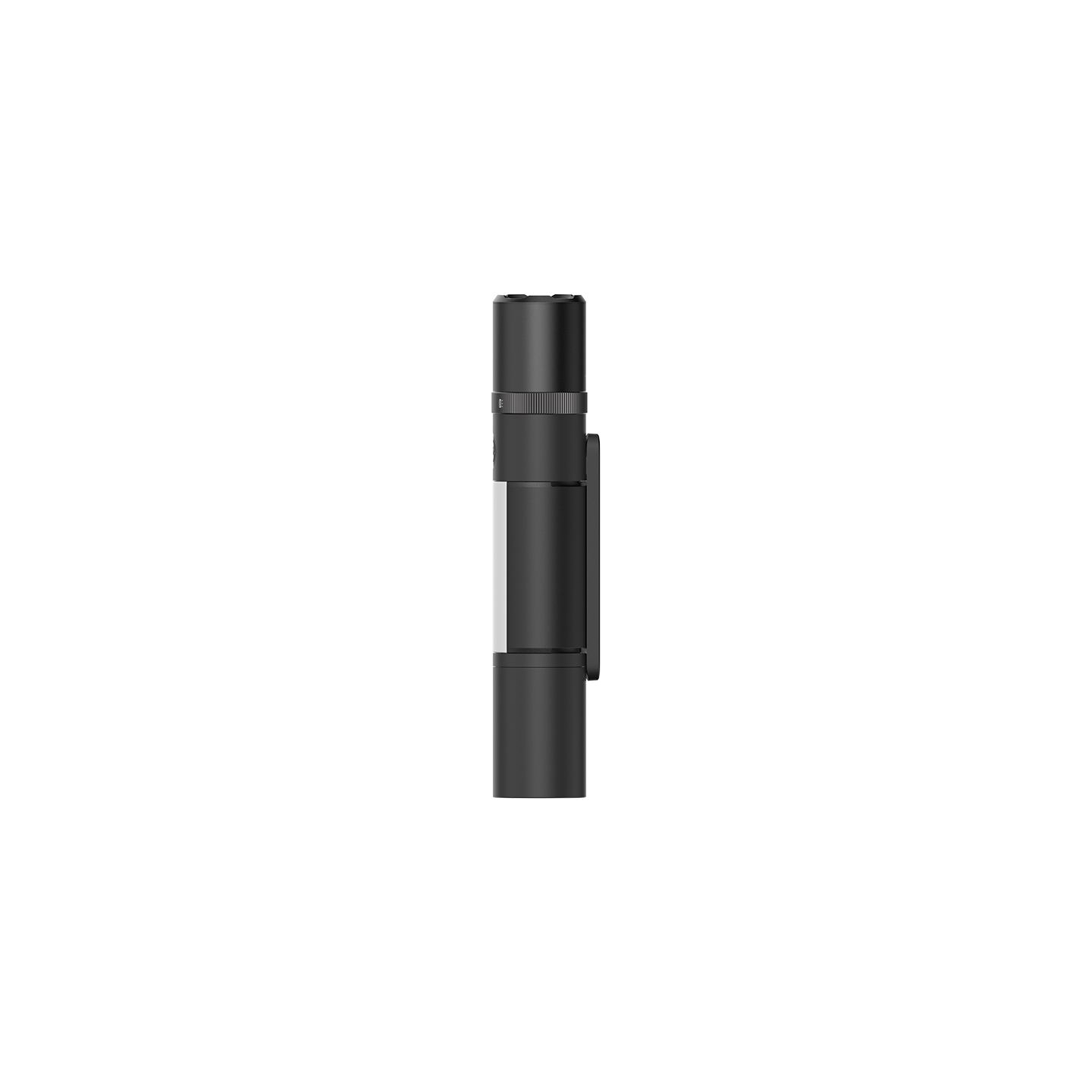 Xiaomi | Multi-function Flashlight | BHR7004GL | 1000 lm