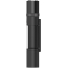 Xiaomi | Multi-function Flashlight | BHR7004GL | 1000 lm