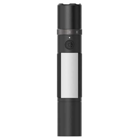Xiaomi | Multi-function Flashlight | BHR7004GL | 1000 lm