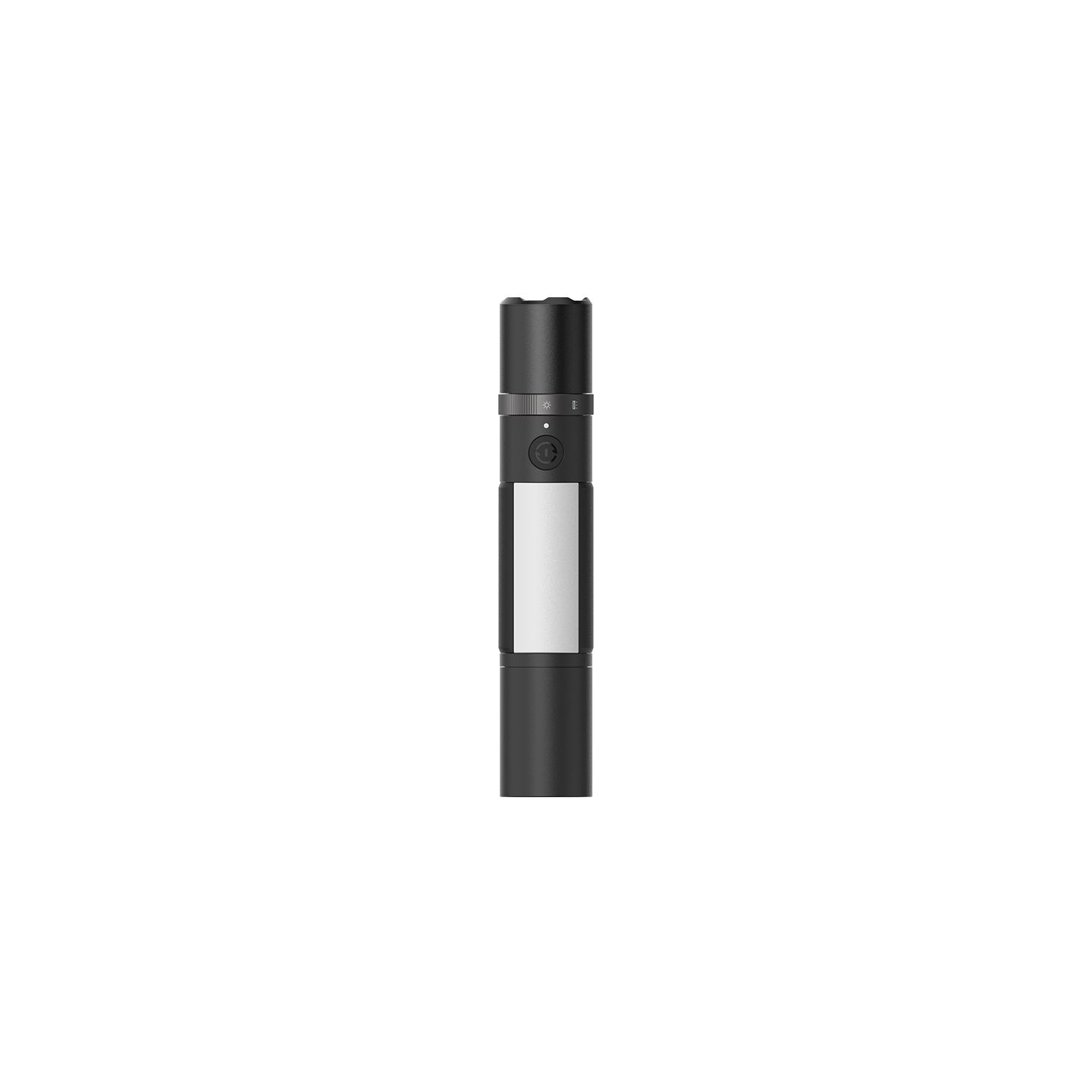 Xiaomi | Multi-function Flashlight | BHR7004GL | 1000 lm