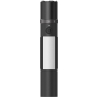 Xiaomi | Multi-function Flashlight | BHR7004GL | 1000 lm