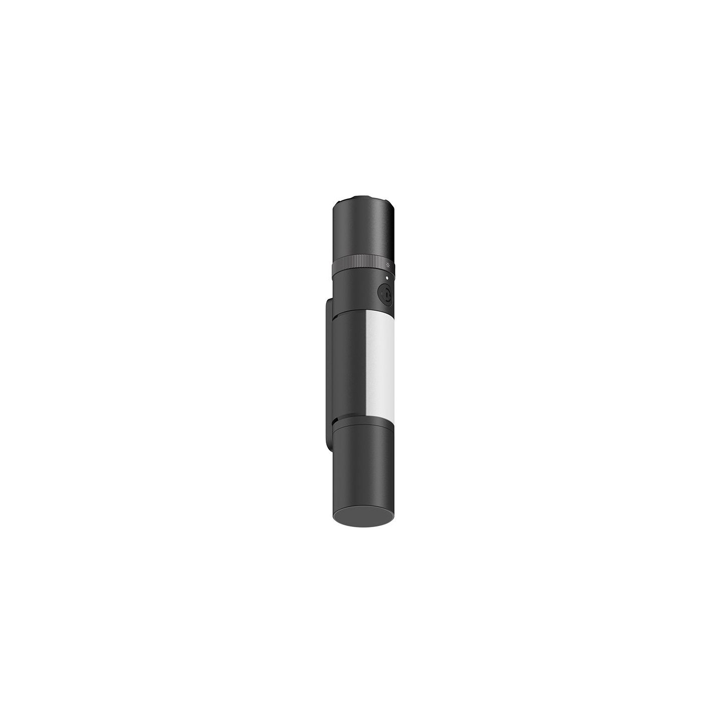 Xiaomi | Multi-function Flashlight | BHR7004GL | 1000 lm