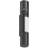 Xiaomi | Multi-function Flashlight | BHR7004GL | 1000 lm