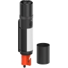 Xiaomi | Multi-function Flashlight | BHR7004GL | 1000 lm