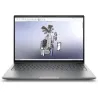 HP ZBook X G1i Mobile Workstation 16 - Ultra 9-285H, 64GB, 1TB SSD, RTX PRO 2000 Blackwell 8GB, 16 WQXGA 400-nit AG, 5MP IR cam,