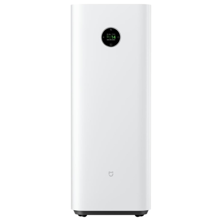 Xiaomi Mijia Smart Air Purifier Max EU | Suitable for rooms up to 63-108 m² | White