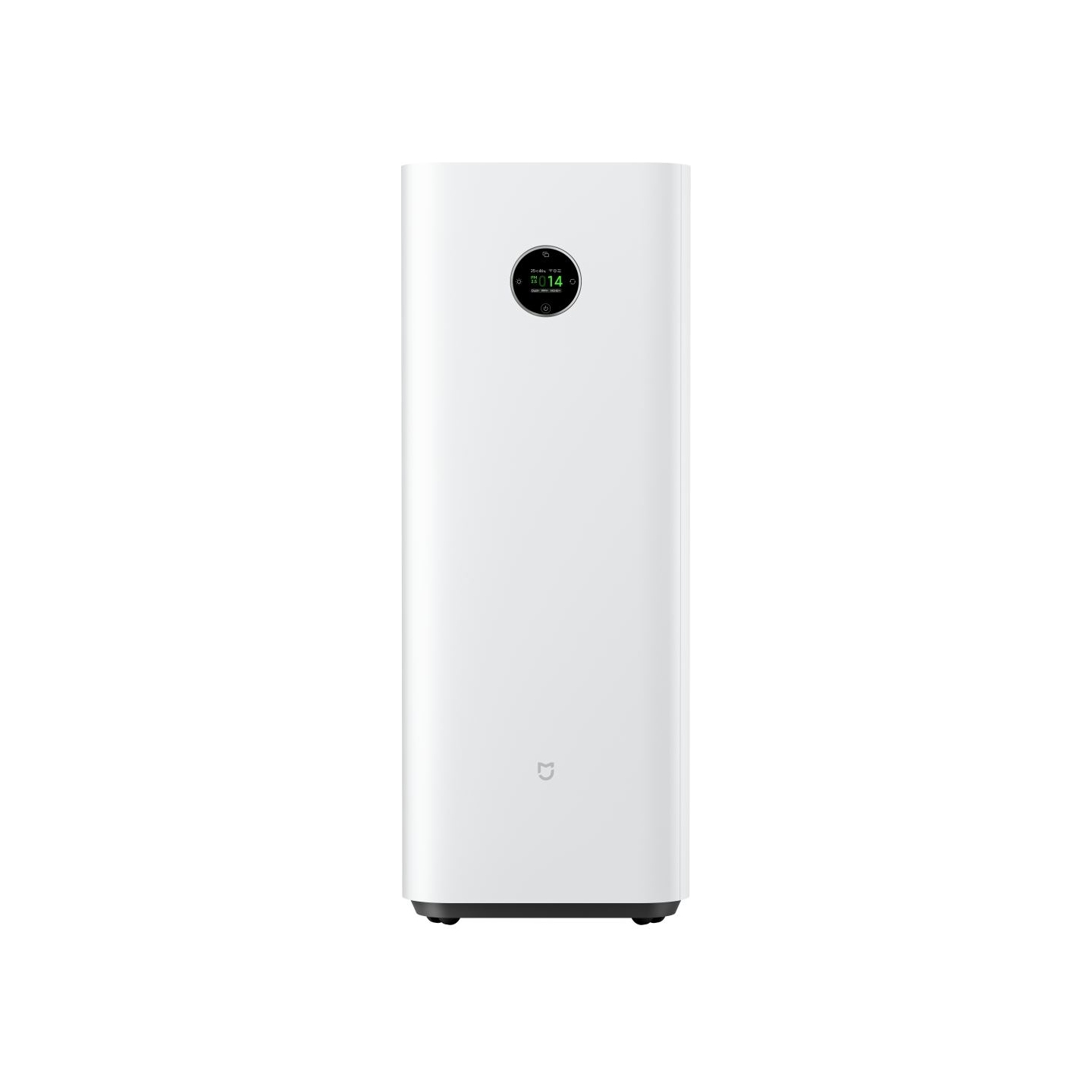 Xiaomi Mijia Smart Air Purifier Max EU | Suitable for rooms up to 63-108 m² | White