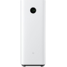 Xiaomi Mijia Smart Air Purifier Max EU | Suitable for rooms up to 63-108 m² | White
