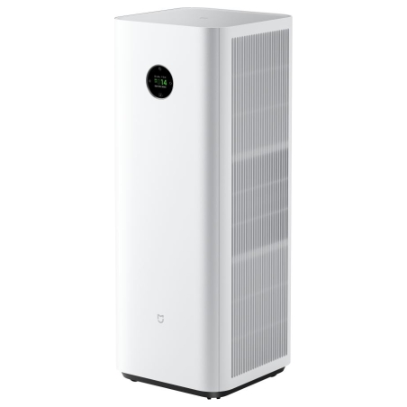 Xiaomi Mijia Smart Air Purifier Max EU | Suitable for rooms up to 63-108 m² | White