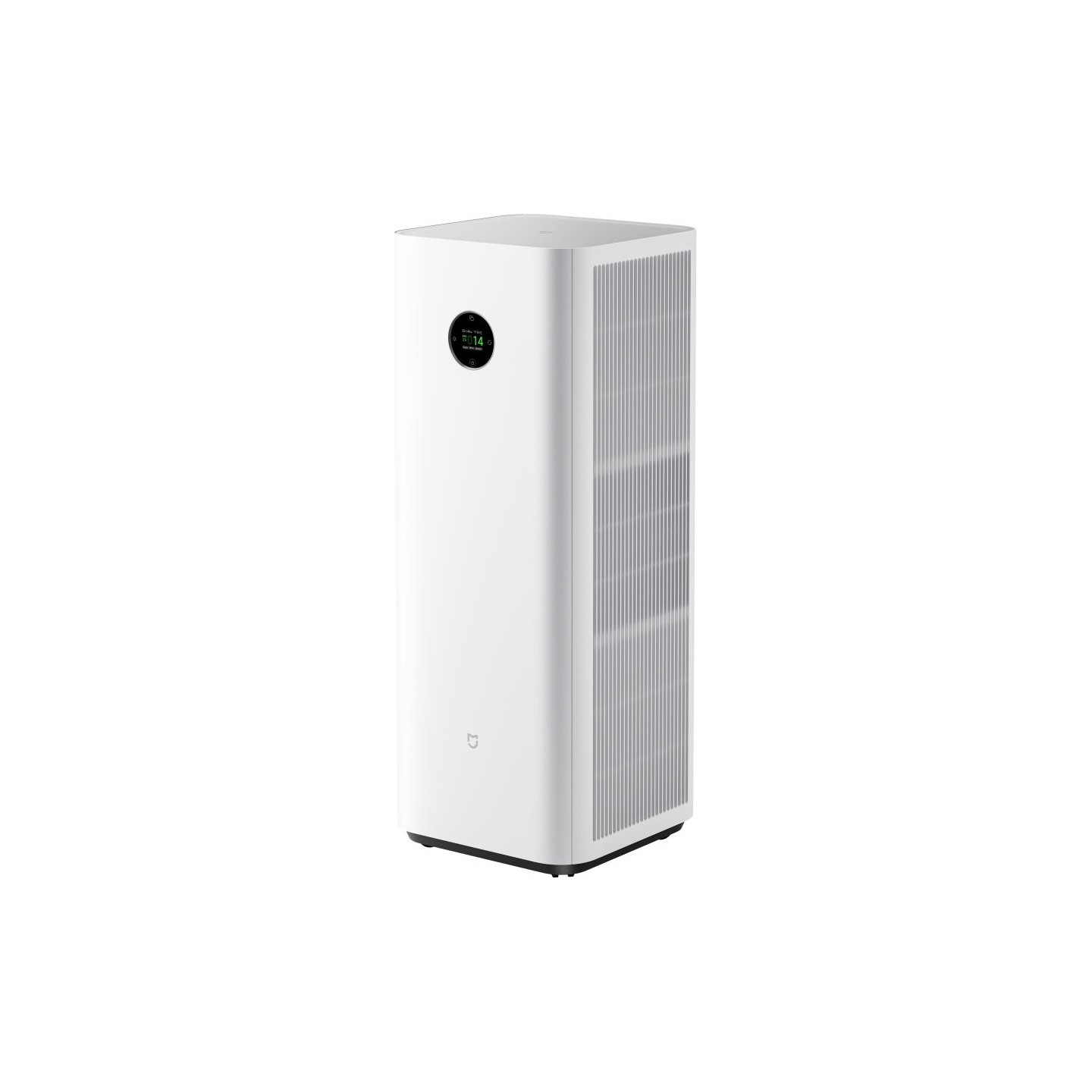 Xiaomi Mijia Smart Air Purifier Max EU | Suitable for rooms up to 63-108 m² | White
