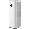 Xiaomi Mijia Smart Air Purifier Max EU | Suitable for rooms up to 63-108 m² | White