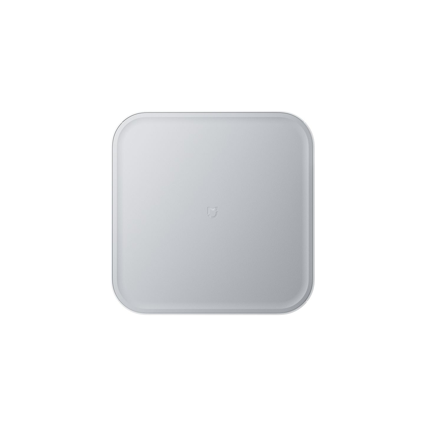 Xiaomi Mijia Smart Air Purifier Max EU | Suitable for rooms up to 63-108 m² | White