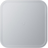 Xiaomi Mijia Smart Air Purifier Max EU | Suitable for rooms up to 63-108 m² | White