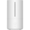 Xiaomi | Smart Humidifier 2 EU | BHR6026EU | - m³ | 28 W | Water tank capacity 4.5 L | - | Humidification capacity 350 ml/hr | W