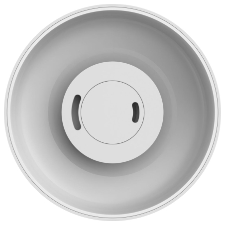 Xiaomi | Smart Humidifier 2 EU | BHR6026EU | - m³ | 28 W | Water tank capacity 4.5 L | - | Humidification capacity 350 ml/hr | W