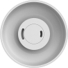 Xiaomi | Smart Humidifier 2 EU | BHR6026EU | - m³ | 28 W | Water tank capacity 4.5 L | - | Humidification capacity 350 ml/hr | W