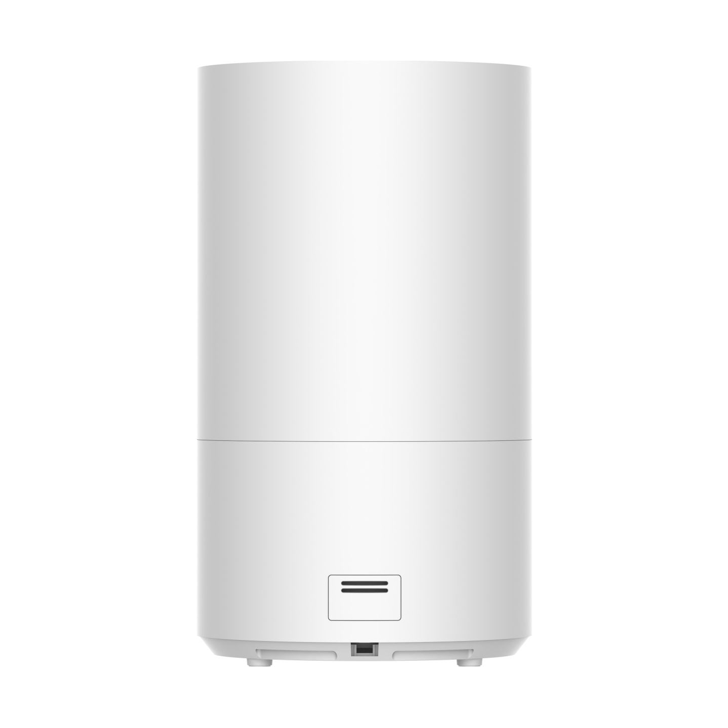 Xiaomi | Smart Humidifier 2 EU | BHR6026EU | - m³ | 28 W | Water tank capacity 4.5 L | - | Humidification capacity 350 ml/hr | W