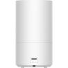 Xiaomi | Smart Humidifier 2 EU | BHR6026EU | - m³ | 28 W | Water tank capacity 4.5 L | - | Humidification capacity 350 ml/hr | W