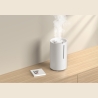 Xiaomi | Smart Humidifier 2 EU | BHR6026EU | - m³ | 28 W | Water tank capacity 4.5 L | - | Humidification capacity 350 ml/hr | W