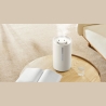 Xiaomi | Smart Humidifier 2 EU | BHR6026EU | - m³ | 28 W | Water tank capacity 4.5 L | - | Humidification capacity 350 ml/hr | W