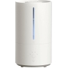 Xiaomi | Smart Humidifier 2 EU | BHR6026EU | - m³ | 28 W | Water tank capacity 4.5 L | - | Humidification capacity 350 ml/hr | W