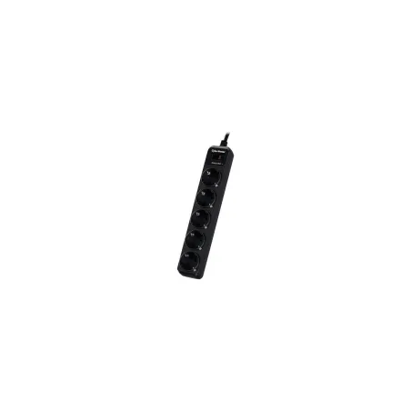 Cyberpower | B0520SC0-DE Surge Protectors