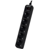 Cyberpower | B0520SC0-DE Surge Protectors