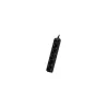 Cyberpower | B0520SC0-DE Surge Protectors