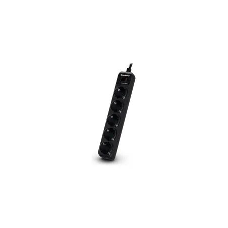 Cyberpower | B0520SC0-DE Surge Protectors