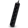 Cyberpower | B0520SC0-DE Surge Protectors