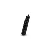Cyberpower | B0520SC0-DE Surge Protectors