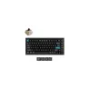 Keychron KEYBOARD WRL Q1 ULTRA/BLACK Q1U-M3 KEYCHRON