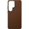 Panzerglass CARE by PanzerGlass Solo Case Brown Samsung New Galaxy S26 Ultra