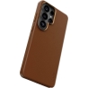 Panzerglass CARE by PanzerGlass Solo Case Brown Samsung New Galaxy S26 Ultra | PanzerGlass
