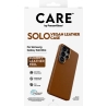 Panzerglass CARE by PanzerGlass Solo Case Brown Samsung New Galaxy S26 Ultra | PanzerGlass