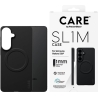 Panzerglass CARE by PanzerGlass SL1M Case Black Samsung new Galaxy S26 Plus | PanzerGlass