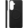 Panzerglass CARE by PanzerGlass SL1M Case Black Samsung new Galaxy S26 Plus | PanzerGlass