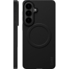 Panzerglass CARE by PanzerGlass SL1M Case Black Samsung new Galaxy S26 Plus | PanzerGlass
