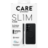 Panzerglass CARE by PanzerGlass SL1M Case Black Samsung new Galaxy S26 Plus | PanzerGlass