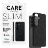 Panzerglass CARE by PanzerGlass SL1M Case Black Samsung new Galaxy S26 | PanzerGlass
