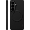 Panzerglass CARE by PanzerGlass SL1M Case Black Samsung new Galaxy S26 | PanzerGlass